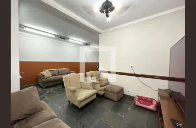 Casa à venda - planalto paulista, 5 quartos,  290 m2