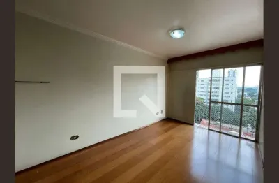 Apartamento com 3 quartos à venda na Rua Fernão Dias, 128, Pinheiros, São Paulo