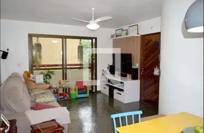 Apartamento com 3 quartos à venda na Rua Capote Valente, 640, Pinheiros, São Paulo