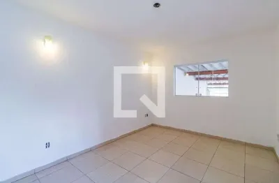 Casa à venda - portal do morumbi, 2 quartos,  220 m2