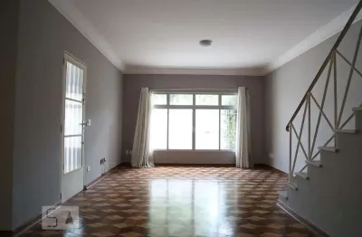 Casa à venda - planalto paulista, 3 quartos,  180 m2