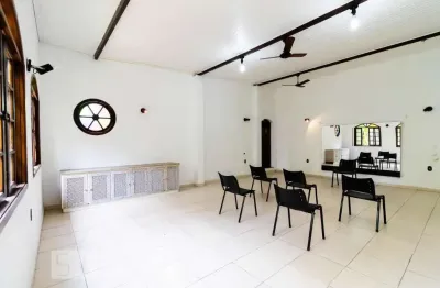 Casa com 2 quartos à venda na Rua Agostinho Gomes, 2257, Ipiranga, São Paulo