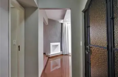 Apartamento com 3 quartos à venda na Rua Alcantarilla, 150, Panamby, São Paulo