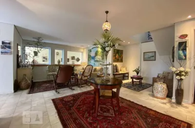 Casa com 5 quartos à venda na Rua Professora Ana de Andrade Santana, 80, Morumbi, São Paulo