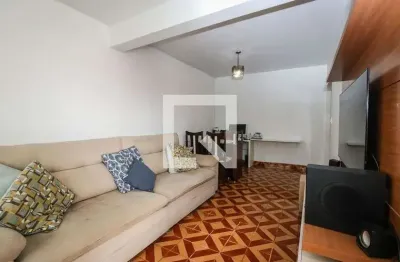 Casa com 4 quartos à venda na Rua Eçaúna, 464, Morumbi, São Paulo