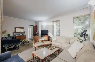 Casa com 5 quartos à venda na Rua Maria Vidal, 148, Sumaré, São Paulo