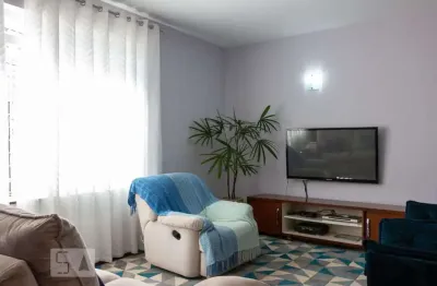 Casa com 3 quartos à venda na Rua Plínio de Morais, 99, Sumaré, São Paulo