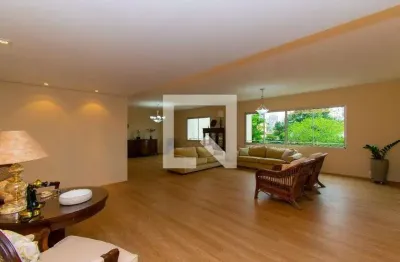 Apartamento com 3 quartos à venda na Rua Paulo Orozimbo, 693, Aclimação, São Paulo