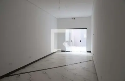 Casa com 3 quartos à venda na Rua Bertioga, 474, Saúde, São Paulo