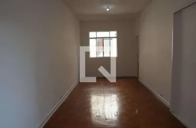 Apartamento com 2 quartos à venda na Rua Doutor Melo Alves, 797, Jardim Paulista, São Paulo