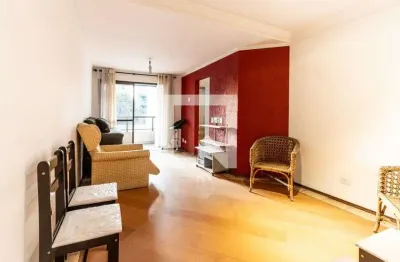 Apartamento à venda - vila pompéia, 2 quartos,  70 m2