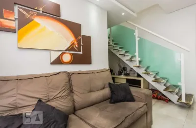 Apartamento com 3 quartos à venda na Rua Joaquim Roseira, 217, Morumbi, São Paulo