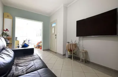 Casa com 4 quartos à venda na Avenida Pompéia, 1568, Sumaré, São Paulo