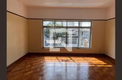 Casa com 4 quartos à venda na Rua Marapuama, 82, Alto da Lapa, São Paulo