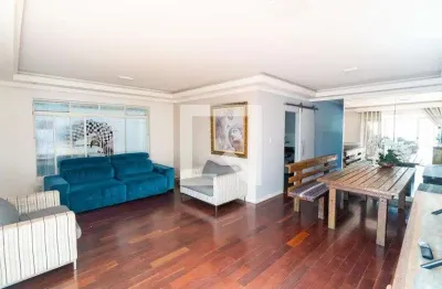 Casa com 4 quartos à venda na Rua General Manuel Vargas, 381, Jabaquara, São Paulo