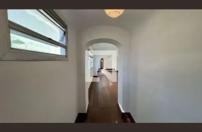 Apartamento à venda - jardim paulista, 3 quartos,  138 m2