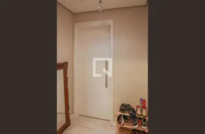 Apartamento com 3 quartos à venda na Rua Iporanga, 250, Água Branca, São Paulo