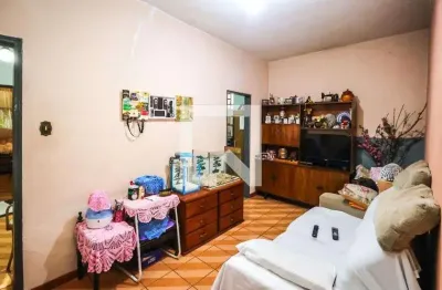 Casa com 5 quartos à venda na Rua Porangaba, 114, Bosque da Saúde, São Paulo