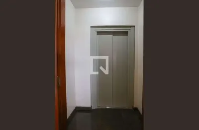 Apartamento com 4 quartos à venda na Rua Princesa Leopoldina, 487, Alto da Lapa, São Paulo