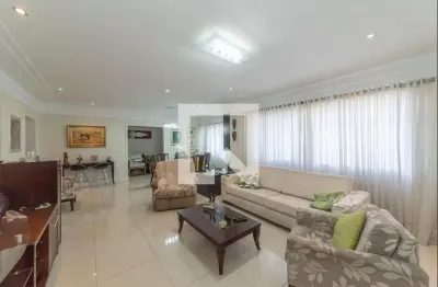 Casa com 4 quartos à venda na Rua João Mafra, 567, Bosque da Saúde, São Paulo