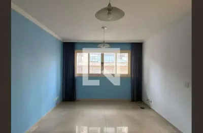 Casa com 3 quartos à venda na Rua Estero Belaco, 145, Saúde, São Paulo