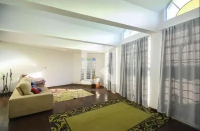 Casa com 5 quartos à venda na Rua Wagih Assad Abdalla, 230, Morumbi, São Paulo