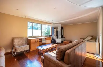 Apartamento com 3 quartos à venda na Rua Otávio Nébias, 47, Paraíso, São Paulo