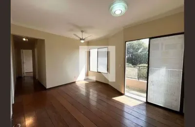 Apartamento com 3 quartos à venda na Avenida Lino de Almeida Pires, 579, Jabaquara, São Paulo