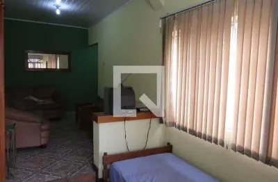 Casa à venda - planalto paulista, 4 quartos,  300 m2