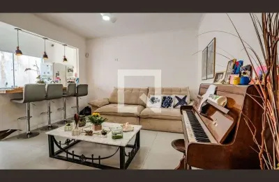 Casa com 5 quartos à venda na Avenida Camilo Castelo Branco, 313, Bosque da Saúde, São Paulo