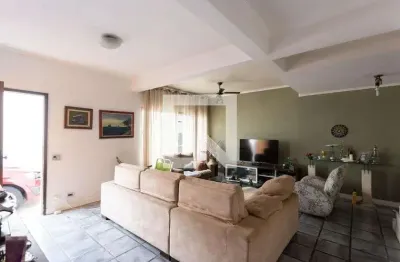 Casa com 5 quartos à venda na Avenida Camilo Castelo Branco, 241, Bosque da Saúde, São Paulo