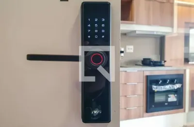 Kitnet / Stúdio à venda na Avenida Doutor Gentil de Moura, 114, Ipiranga, São Paulo