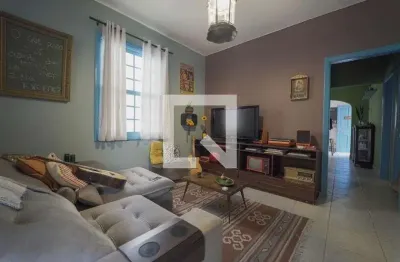 Casa com 2 quartos à venda na Rua Raul Pompéia, 547, Pompéia, São Paulo