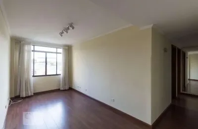 Apartamento com 2 quartos à venda na Avenida Miruna, 1827, Planalto Paulista, São Paulo