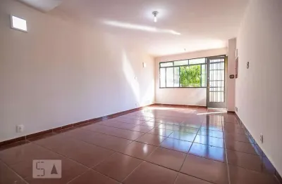 Casa com 2 quartos à venda na Rua Leandro Dupré, 873, Vila Clementino, São Paulo