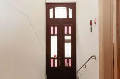 Casa com 9 quartos à venda na Alameda Joaquim Eugênio de Lima, 216, Jardim Paulista, São Paulo