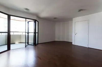 Apartamento com 3 quartos à venda na Rua Jamanari, 3, Panamby, São Paulo