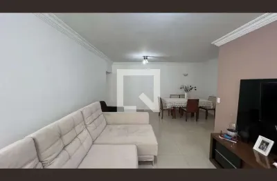 Apartamento com 3 quartos à venda na Rua Abílio Soares, 625, Paraíso, São Paulo