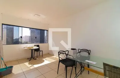 Apartamento à venda - bela vista, 2 quartos,  75 m2