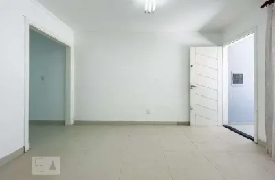 Casa com 3 quartos à venda na Rua Bruxelas, 137, Sumaré, São Paulo