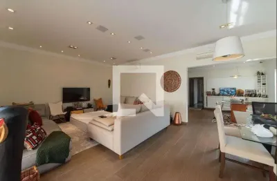 Casa com 4 quartos à venda na Rua Emílio Lang Júnior, 125, Bosque da Saúde, São Paulo