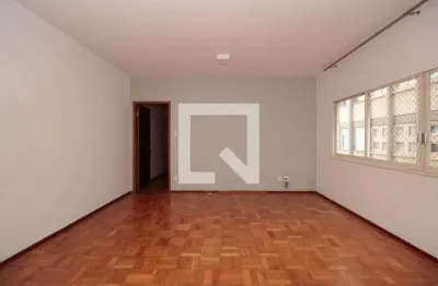 Apartamento à venda - jardim paulista, 2 quartos,  137 m2