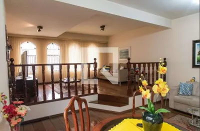 Casa com 3 quartos à venda na Rua Almirante Lobo, 574, Ipiranga, São Paulo