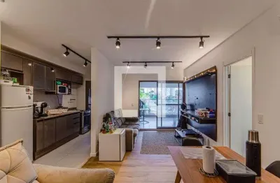 Apartamento com 3 quartos à venda na Rua Dona Leopoldina, 262, Ipiranga, São Paulo