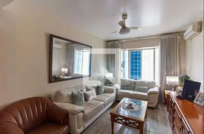 Casa com 4 quartos à venda na Rua Araçatuba, 204, Alto da Lapa, São Paulo