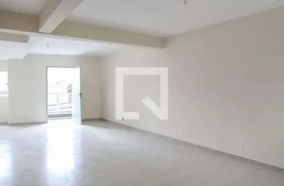 Casa com 3 quartos à venda na Avenida Professor Alfonso Bovero, 743, Pompéia, São Paulo