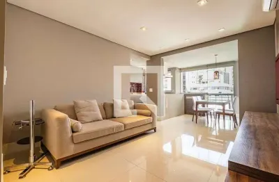 Apartamento com 1 quarto à venda na Rua Guarará, 463, Jardim Paulista, São Paulo