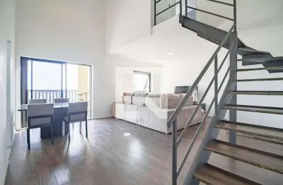 Apartamento com 1 quarto à venda na Alameda Itu, 78, Jardim Paulista, São Paulo