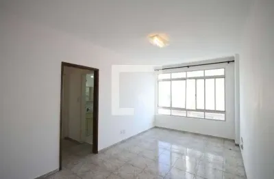 Apartamento com 2 quartos à venda na Rua Silva Bueno, 1633, Ipiranga, São Paulo
