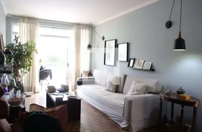 Casa à venda - planalto paulista, 3 quartos,  134 m2
